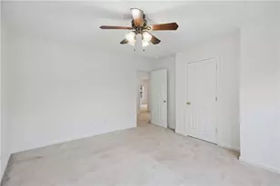 102 Ozark Tr, Canton, GA 30114 - Photo 27