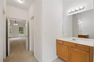 102 Ozark Tr, Canton, GA 30114 - Photo 21