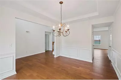 102 Ozark Trail, Canton, GA 30114 - Photo 7