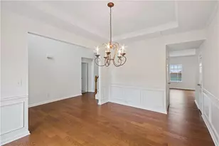 102 Ozark Tr, Canton, GA 30114 - Photo 7