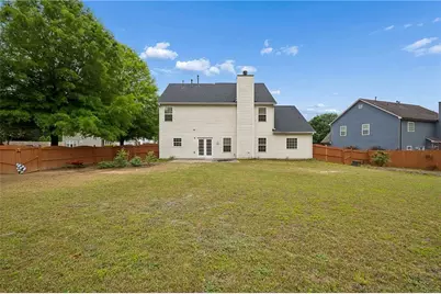 102 Ozark Trail, Canton, GA 30114 - Photo 37