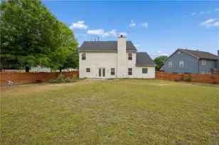 102 Ozark Tr, Canton, GA 30114 - Photo 37
