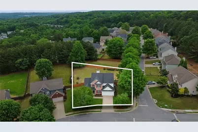 102 Ozark Trail, Canton, GA 30114 - Photo 41