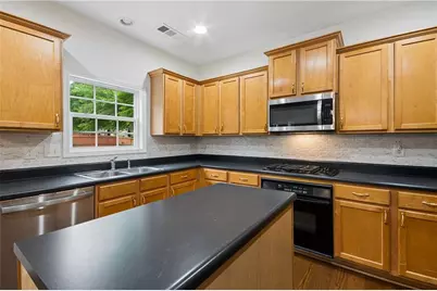 102 Ozark Trail, Canton, GA 30114 - Photo 15