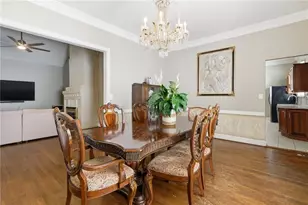 1072 Monroe Dr NE, Atlanta, GA 30306 - Photo 11