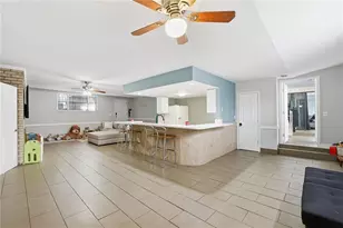 1072 Monroe Dr NE, Atlanta, GA 30306 - Photo 43