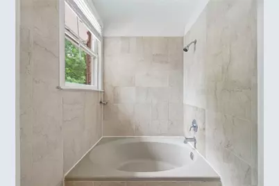 1072 Monroe Drive NE, Atlanta, GA 30306 - Photo 21