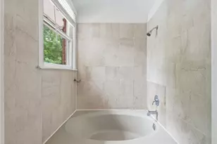 1072 Monroe Dr NE, Atlanta, GA 30306 - Photo 21