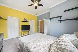 1072 Monroe Dr NE, Atlanta, GA 30306 - Photo 29