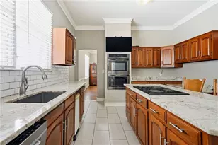 1072 Monroe Dr NE, Atlanta, GA 30306 - Photo 15
