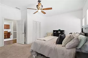1072 Monroe Dr NE, Atlanta, GA 30306 - Photo 19