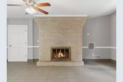 1072 Monroe Drive NE, Atlanta, GA 30306 - Photo 37