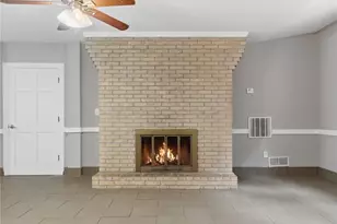 1072 Monroe Dr NE, Atlanta, GA 30306 - Photo 37
