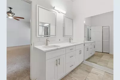 1072 Monroe Drive NE, Atlanta, GA 30306 - Photo 19