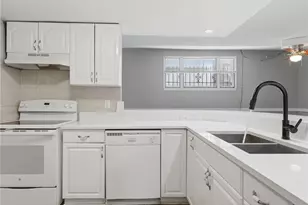 1072 Monroe Dr NE, Atlanta, GA 30306 - Photo 35