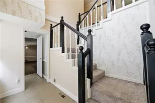 1072 Monroe Dr NE, Atlanta, GA 30306 - Photo 35