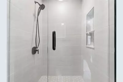 1072 Monroe Drive NE, Atlanta, GA 30306 - Photo 51