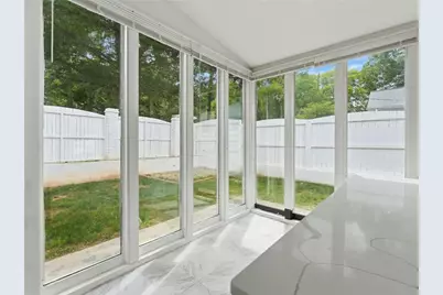 1072 Monroe Drive NE, Atlanta, GA 30306 - Photo 61