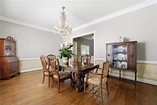1072 Monroe Dr NE, Atlanta, GA 30306 - Photo 13