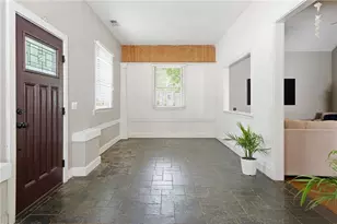 1072 Monroe Dr NE, Atlanta, GA 30306 - Photo 5