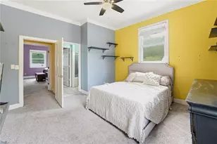 1072 Monroe Dr NE, Atlanta, GA 30306 - Photo 27