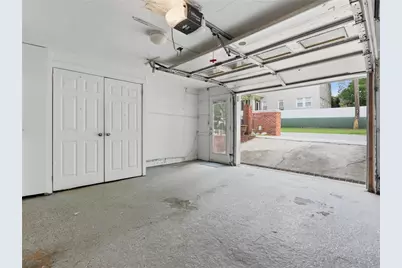 1072 Monroe Drive NE, Atlanta, GA 30306 - Photo 45