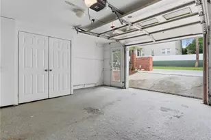 1072 Monroe Dr NE, Atlanta, GA 30306 - Photo 45