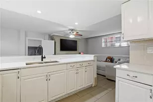 1072 Monroe Dr NE, Atlanta, GA 30306 - Photo 47