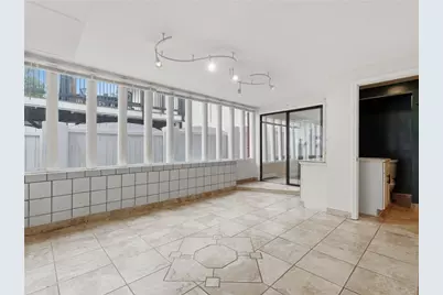1072 Monroe Drive NE, Atlanta, GA 30306 - Photo 49