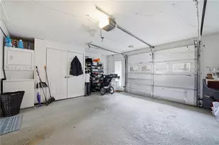 1072 Monroe Dr NE, Atlanta, GA 30306 - Photo 55