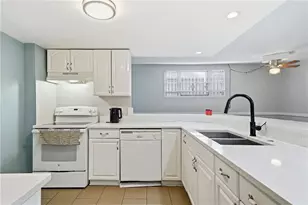 1072 Monroe Dr NE, Atlanta, GA 30306 - Photo 45