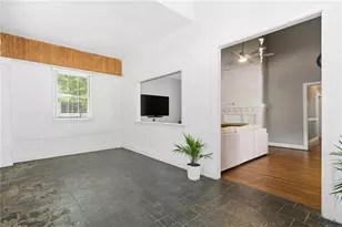 1072 Monroe Dr NE, Atlanta, GA 30306 - Photo 7
