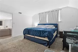 1072 Monroe Dr NE, Atlanta, GA 30306 - Photo 51