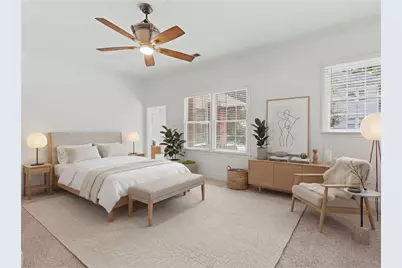 1072 Monroe Drive NE, Atlanta, GA 30306 - Photo 17