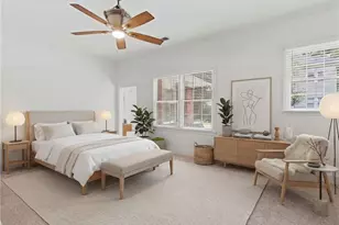 1072 Monroe Dr NE, Atlanta, GA 30306 - Photo 17