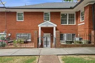 1072 Monroe Dr NE, Atlanta, GA 30306 - Photo 37