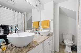 1072 Monroe Dr NE, Atlanta, GA 30306 - Photo 53
