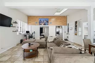 1072 Monroe Dr NE, Atlanta, GA 30306 - Photo 59