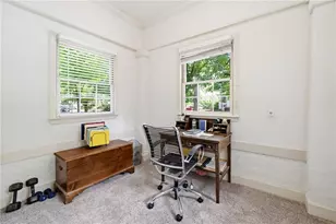 1072 Monroe Dr NE, Atlanta, GA 30306 - Photo 21