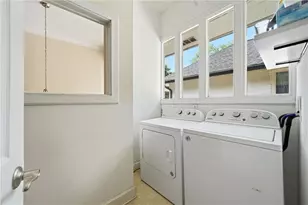 1072 Monroe Dr NE, Atlanta, GA 30306 - Photo 17