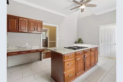 1072 Monroe Drive NE, Atlanta, GA 30306 - Photo 11