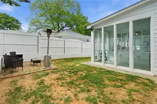 1072 Monroe Dr NE, Atlanta, GA 30306 - Photo 71