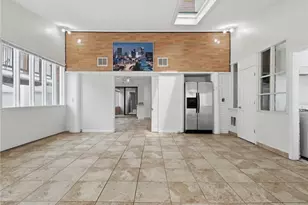 1072 Monroe Dr NE, Atlanta, GA 30306 - Photo 57