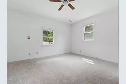 1072 Monroe Drive NE, Atlanta, GA 30306 - Photo 27
