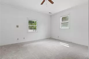 1072 Monroe Dr NE, Atlanta, GA 30306 - Photo 27