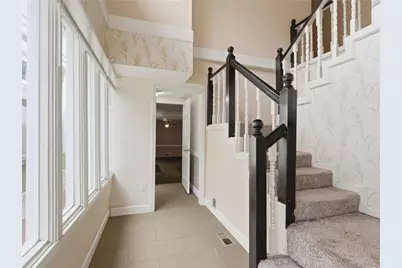 1072 Monroe Drive NE, Atlanta, GA 30306 - Photo 31