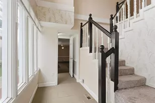 1072 Monroe Dr NE, Atlanta, GA 30306 - Photo 31