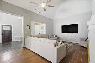 1072 Monroe Dr NE, Atlanta, GA 30306 - Photo 9