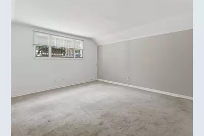 1072 Monroe Drive NE, Atlanta, GA 30306 - Photo 39