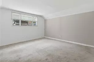 1072 Monroe Dr NE, Atlanta, GA 30306 - Photo 39